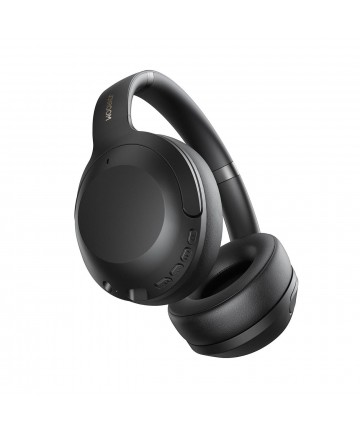 Joyroom J-Head Series JR-JH2 Wireless Headphones with ANC Bluetooth - Black