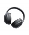 Joyroom J-Head Series JR-JH2 Wireless Headphones with ANC Bluetooth - Black