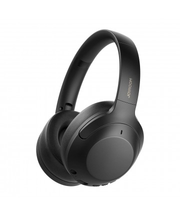 Joyroom J-Head Series JR-JH2 Wireless Headphones with ANC Bluetooth - Black