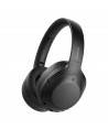 Joyroom J-Head Series JR-JH2 Wireless Headphones with ANC Bluetooth - Black