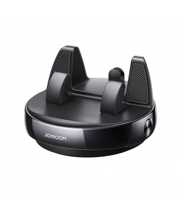 Joyroom JR-ZS330 Car Holder Stand - Black