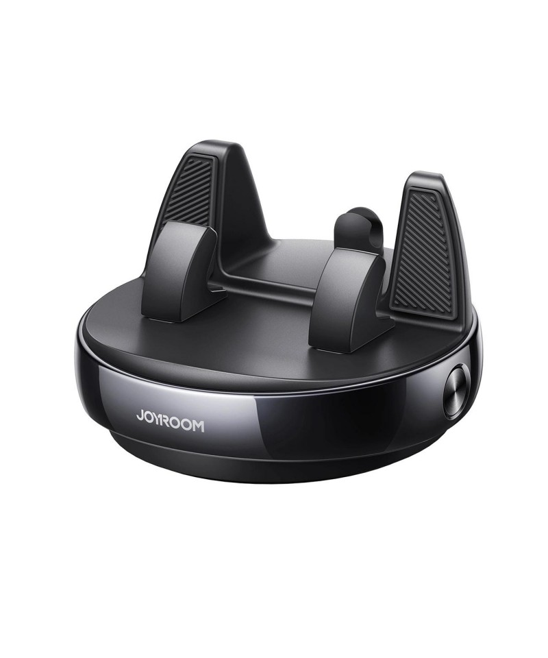 Joyroom JR-ZS330 Car Holder Stand - Black