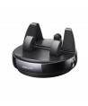 Joyroom JR-ZS330 Car Holder Stand - Black