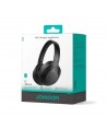Joyroom J-Head Series JR-JH2 Wireless Headphones with ANC Bluetooth - Black