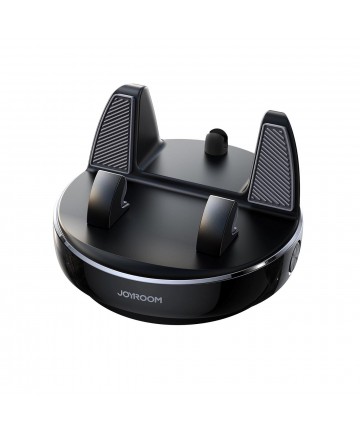 Joyroom JR-ZS330 Car Holder Stand - Black