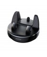 Joyroom JR-ZS330 Car Holder Stand - Black