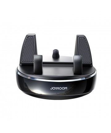Joyroom JR-ZS330 Car Holder Stand - Black