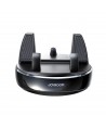 Joyroom JR-ZS330 Car Holder Stand - Black
