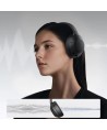 Joyroom J-Head Series JR-JH2 Wireless Headphones with ANC Bluetooth - Black