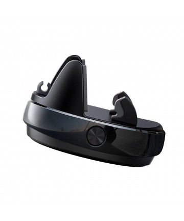Joyroom JR-ZS330 Car Holder Stand - Black