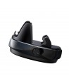 Joyroom JR-ZS330 Car Holder Stand - Black