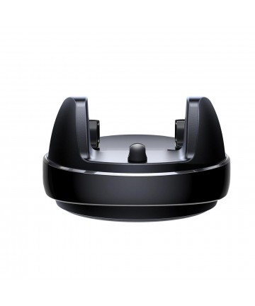 Joyroom JR-ZS330 Car Holder Stand - Black