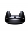 Joyroom JR-ZS330 Car Holder Stand - Black