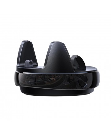 Joyroom JR-ZS330 Car Holder Stand - Black