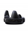 Joyroom JR-ZS330 Car Holder Stand - Black