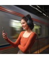 Joyroom J-Head Series JR-JH2 Wireless Headphones with ANC Bluetooth - Black