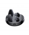 Joyroom JR-ZS330 Car Holder Stand - Black