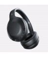 Joyroom J-Head Series JR-JH2 Wireless Headphones with ANC Bluetooth - Black