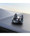 Joyroom JR-ZS330 Car Holder Stand - Black