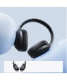 Joyroom J-Head Series JR-JH2 Wireless Headphones with ANC Bluetooth - Black