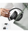 Joyroom J-Head Series JR-JH2 Wireless Headphones with ANC Bluetooth - Black