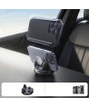 Joyroom JR-ZS330 Car Holder Stand - Black