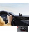Joyroom JR-ZS330 Car Holder Stand - Black