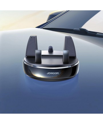 Joyroom JR-ZS330 Car Holder Stand - Black