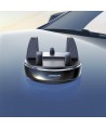 Joyroom JR-ZS330 Car Holder Stand - Black