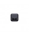 Joyroom JR-W13 5000mAh Wireless Power Bank for Apple Watch + USB-C and Lightning – Black