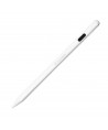 Wozinsky Stylus Universal Active Stylus (Android and iOS) - White