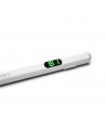 Wozinsky Stylus Universal Active Stylus (Android and iOS) - White