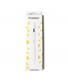 Wozinsky Stylus Universal Active Stylus (Android and iOS) - White