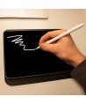 Wozinsky Stylus Universal Active Stylus (Android and iOS) - White