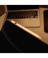 Wozinsky Stylus Universal Active Stylus (Android and iOS) - White