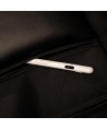 Wozinsky Stylus Universal Active Stylus (Android and iOS) - White