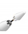 Wozinsky Stylus Universal Active Stylus (Android and iOS) - White