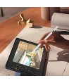 Wozinsky Stylus Universal Active Stylus (Android and iOS) - White