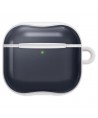 Spigen Classic C1 Case for AirPods 4 - Graphite