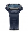 Spigen Rugged Armor "Pro" Apple Watch Strap 46mm - Blue