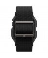 Spigen Lite Fit "PRO" Strap for Apple Watch 10 42mm - Black