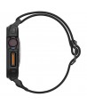 Spigen Lite Fit "PRO" Strap for Apple Watch 10 42mm - Black