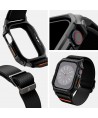 Spigen Lite Fit "PRO" Strap for Apple Watch 10 42mm - Black