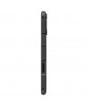 Spigen Tough Armor "T" MagSafe case for iPhone 16 Pro Max - black