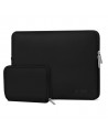Tech-Protect Neoslim 13-14" Laptop Bag - Black
