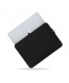 Tech-Protect Neoslim 13-14" Laptop Bag - Black