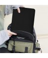 Tech-Protect Neoslim 13-14" Laptop Bag - Black