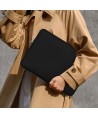 Tech-Protect Neoslim 13-14" Laptop Bag - Black