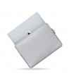 Tech-Protect Neoslim 13-14" Laptop Bag - Gray