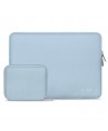 Tech-Protect Neoslim 13-14" Laptop Bag - Blue